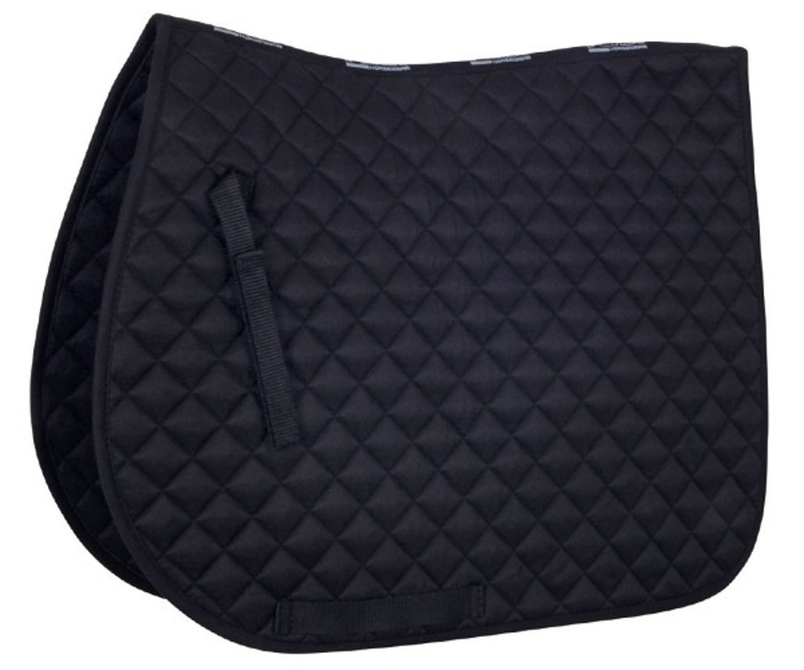 Flair Jump SaddleCloth image 1